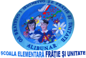 OS Alibunar